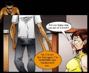 Baccus_-_Ex_Girlfriend0048.jpg