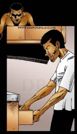 Baccus_-_Ex_Girlfriend0049.jpg