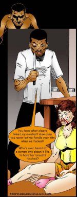 Baccus_-_Ex_Girlfriend0051.jpg