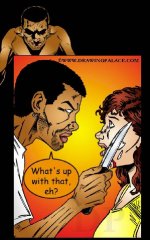 Baccus_-_Ex_Girlfriend0052.jpg