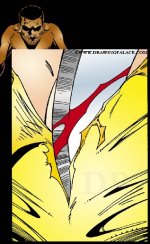 Baccus_-_Ex_Girlfriend0055.jpg
