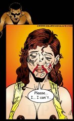 Baccus_-_Ex_Girlfriend0056.jpg