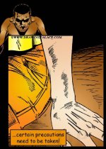 Baccus_-_Ex_Girlfriend0059.jpg
