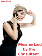 Mesmerized By The Consultant.png