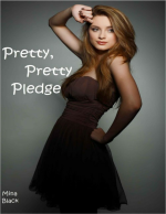 Pretty, Pretty Pledge.png