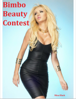 Bimbo Beauty Contest.png Bimbo Beauty Contest.png