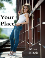 Your Place.png Your Place.png