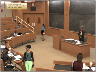Law_562.png
