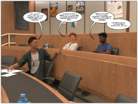 Law_564.png