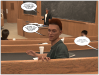 Law_565.png