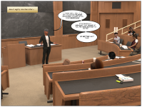 Law_571.png