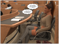Law_572.png