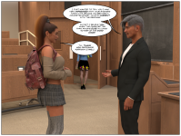 Law_574.png