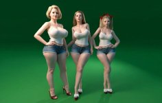 The Millers 7.jpg The Millers 7.jpg