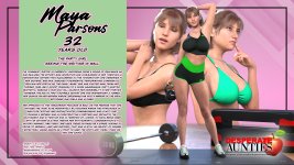 Promo_Maya_Parson.jpg Promo_Maya_Parson.jpg