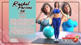 Rachel_Parson_Promo.jpg Rachel_Parson_Promo.jpg