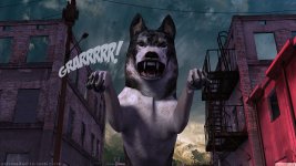 apocalyptica10.jpg