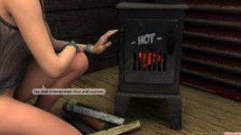 apocalyptica21.jpg