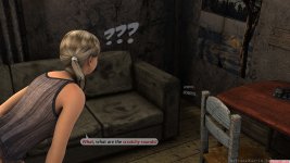 apocalyptica23.jpg