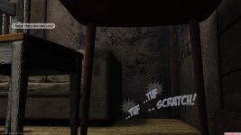 apocalyptica24.jpg