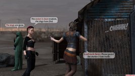 apocalyptica61.jpg