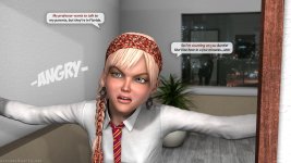 Bad-Professor-4.jpg