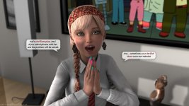 Bad-Professor-8.jpg