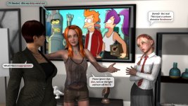 Bad-Professor-13.jpg