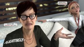 Bad-Professor-15.jpg