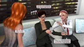 Bad-Professor-18.jpg
