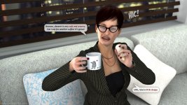 Bad-Professor-24.jpg