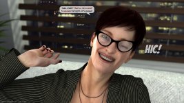 Bad-Professor-26.jpg