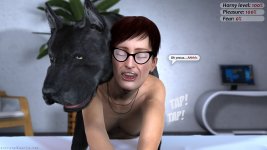 Bad-Professor-48.jpg