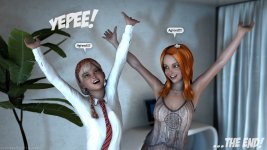 Bad-Professor-54.jpg