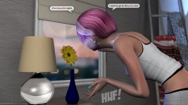 Boring-Evening-3.jpg