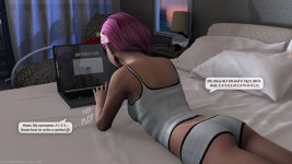 Boring-Evening-5.jpg