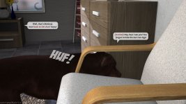 Boring-Evening-9.jpg