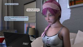 Boring-Evening-10.jpg