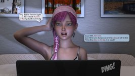 Boring-Evening-11.jpg