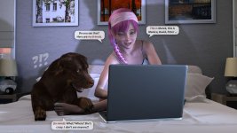 Boring-Evening-13.jpg