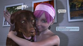 Boring-Evening-15.jpg