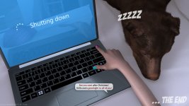 Boring-Evening-52.jpg