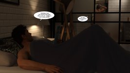 107.jpg