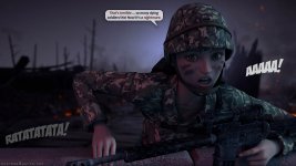 Military-Slut-2.jpg