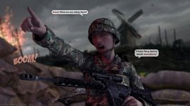 Military-Slut-3.jpg