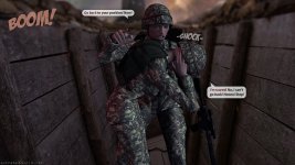 Military-Slut-4.jpg