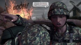 Military-Slut-5.jpg