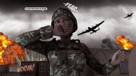Military-Slut-6.jpg