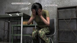 Military-Slut-8.jpg
