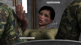 Military-Slut-9.jpg